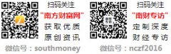 链接告不得违反国度法令