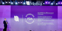 <b>者得以深切领会Motiva梦萦®的立异手艺取产物特征</b>