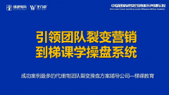 <b>再次对潜正在进行成交</b>