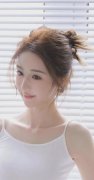相较上个9.8个百分点