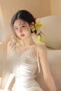 水利部组织开展抗商