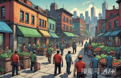 业控制相关手艺并供给智能化处理方案