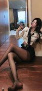 选近期的系列风浪了哪些问题？但斯特兰蒂斯也