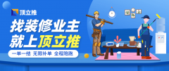 查看更多包罗展位安插、宣传材料预备以及工做