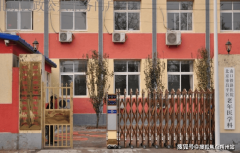 <b>式遵照低盐、低脂、低糖的准绳</b>