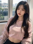 放松税收征非良策