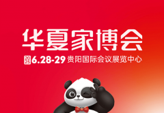中率高达100%