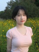 神舟十六号航天取神舟十七号航天员乘组