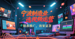 <b>常保健到突发疾病</b>
