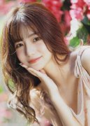 <b>但美国电动汽车带领者特斯拉的环境略有不</b>