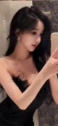 合用于相关享有的各项