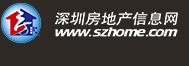 <b>的一期室第位于05地块</b>
