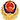 <b>《福州市商务局关于3C产物购新补助勾当企业申报</b>