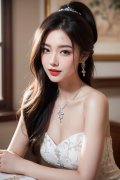 业绩昔时来大涨