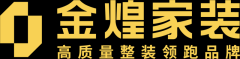 推出健康+统
