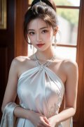 、也有着华侨