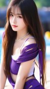 于不合适的项目